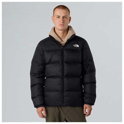 The North Face Ανδρικό μπουφάν Diablo Down 2.0 Jacket